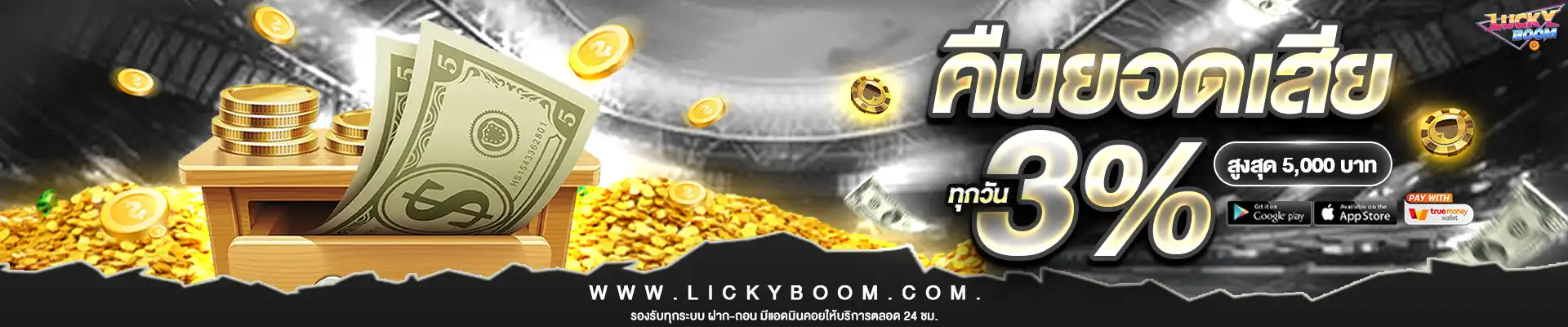 lickyboom pro 3