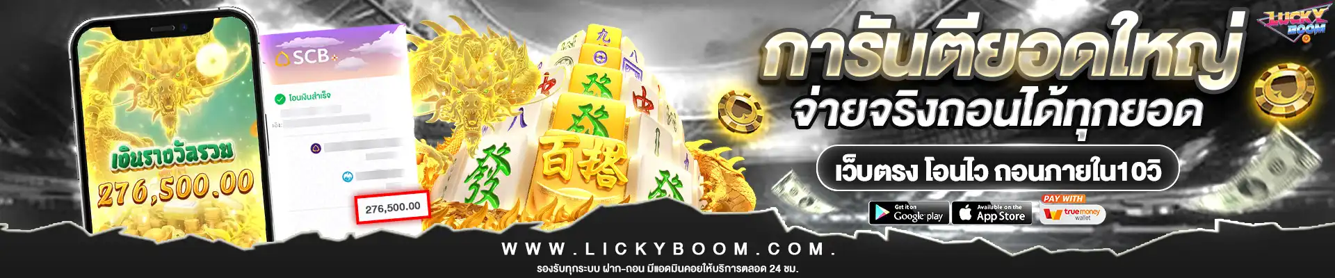 lickyboom pro 4